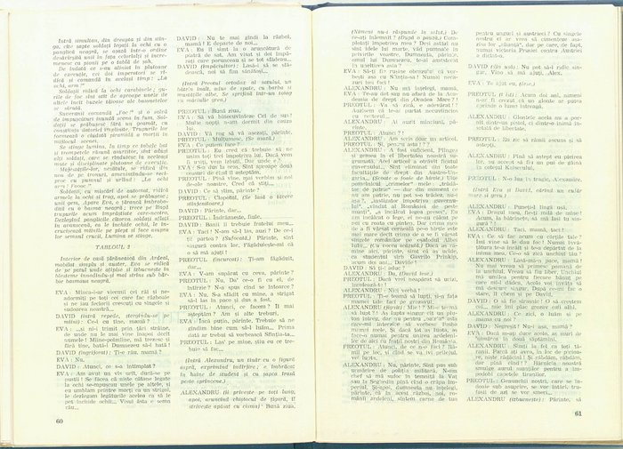 20434.1987.12.pag060-pag061.jpg