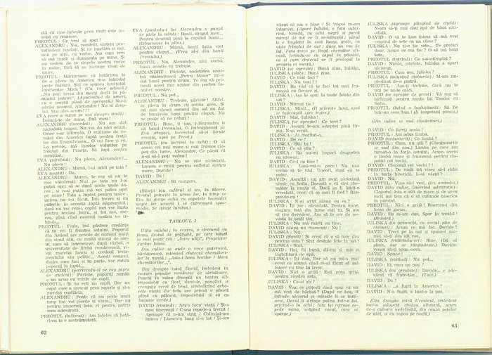 20435.1987.12.pag062-pag063.jpg