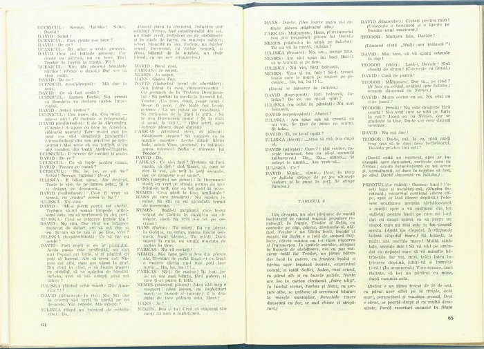 20436.1987.12.pag064-pag065.jpg