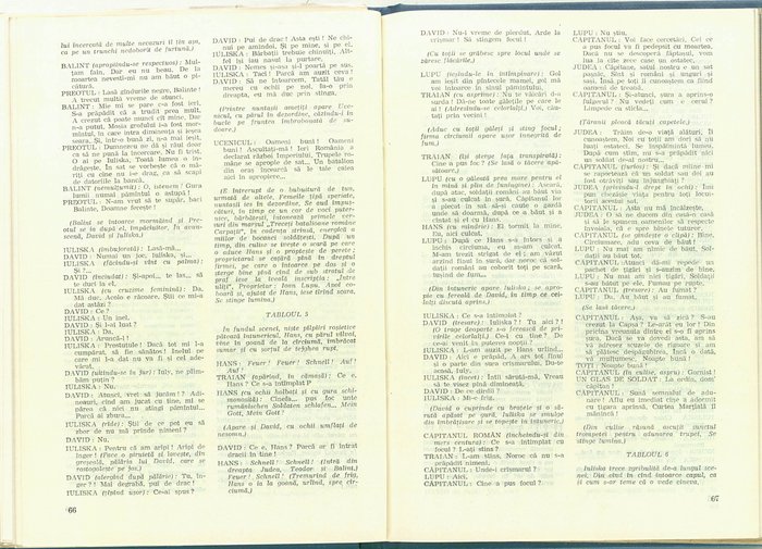 20437.1987.12.pag066-pag067.jpg