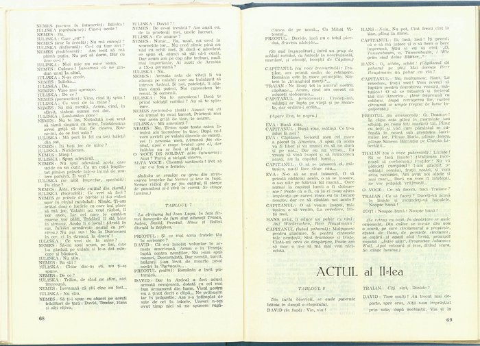 20438.1987.12.pag068-pag069.jpg