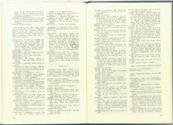 20439.1987.12.pag070-pag071.jpg