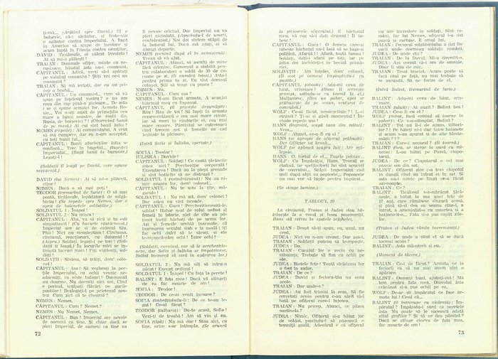 20440.1987.12.pag072-pag073.jpg