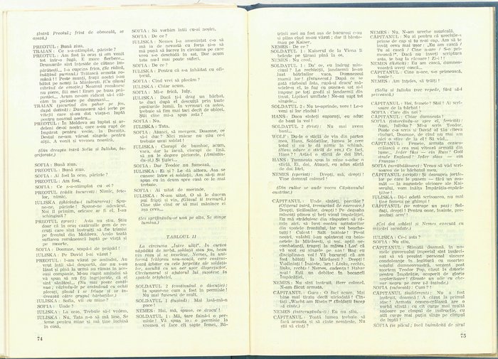 20441.1987.12.pag074-pag075.jpg