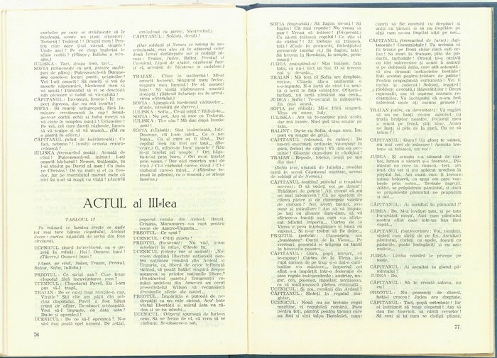 20442.1987.12.pag076-pag077.jpg