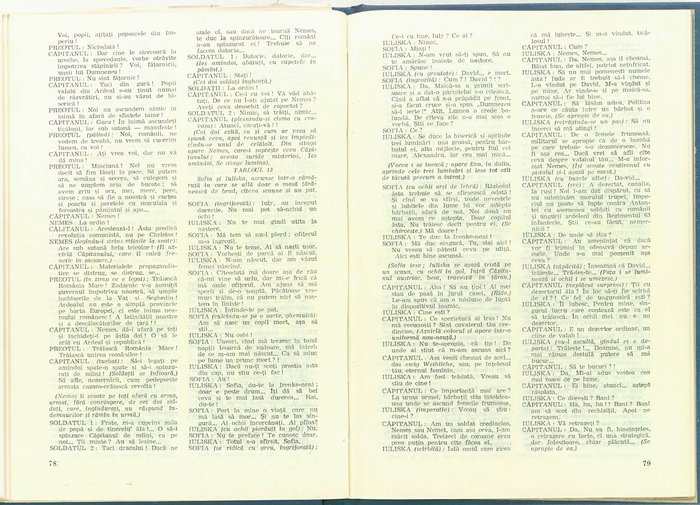 20443.1987.12.pag078-pag079.jpg