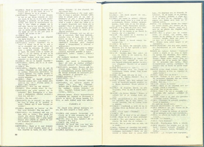 20444.1987.12.pag080-pag081.jpg