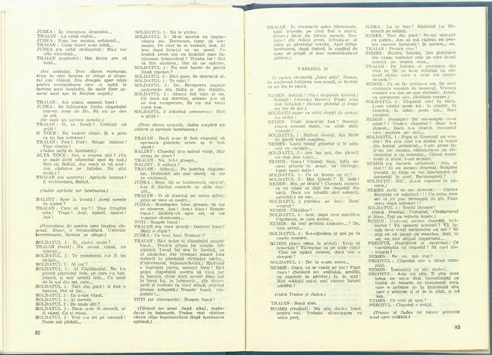 20445.1987.12.pag082-pag083.jpg