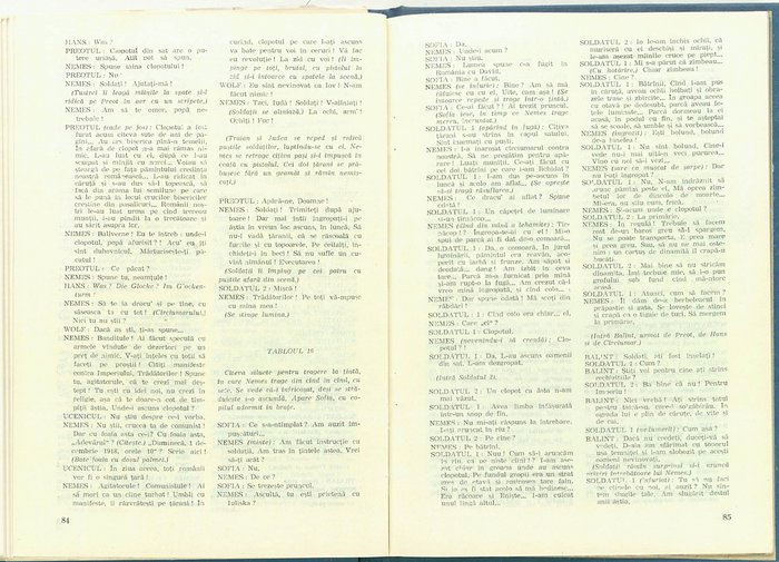 20446.1987.12.pag084-pag085.jpg