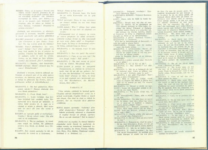 20447.1987.12.pag086-pag087.jpg