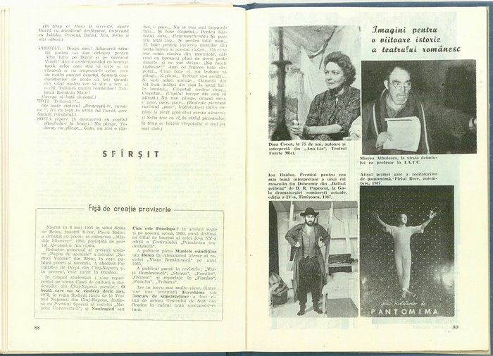 20448.1987.12.pag088-pag089.jpg