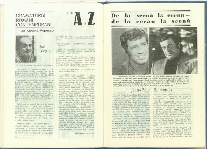 20450.1987.12.pag092-pag093.jpg