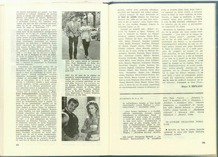 20451.1987.12.pag094-pag095.jpg