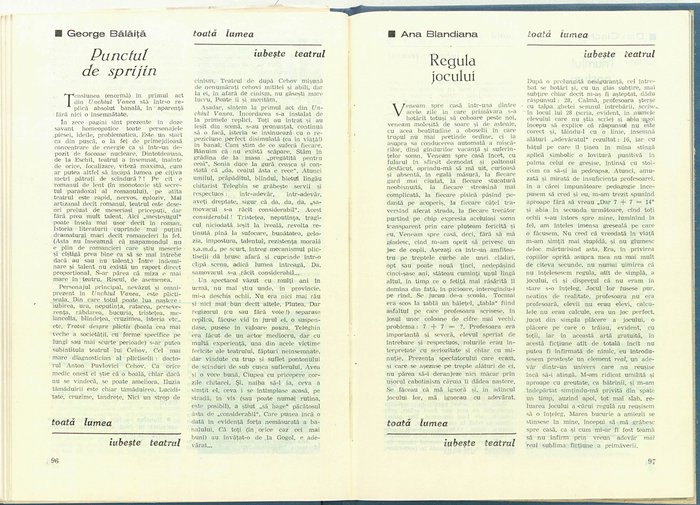20452.1987.12.pag096-pag097.jpg