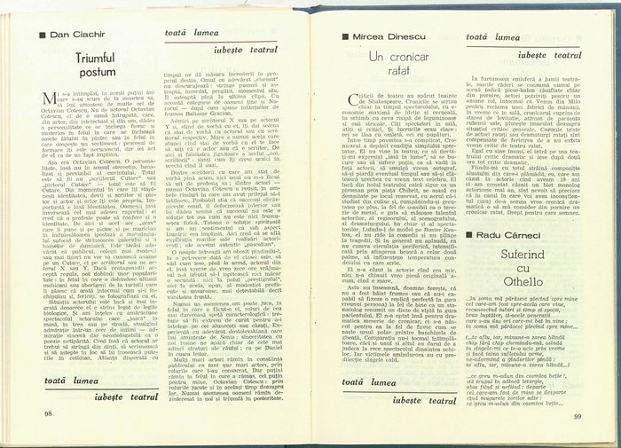 20453.1987.12.pag098-pag099.jpg