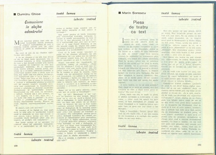 20454.1987.12.pag100-pag101.jpg
