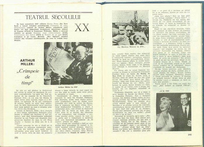 20455.1987.12.pag102-pag103.jpg