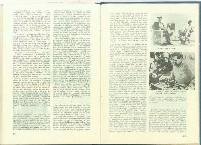 20456.1987.12.pag104-pag105.jpg