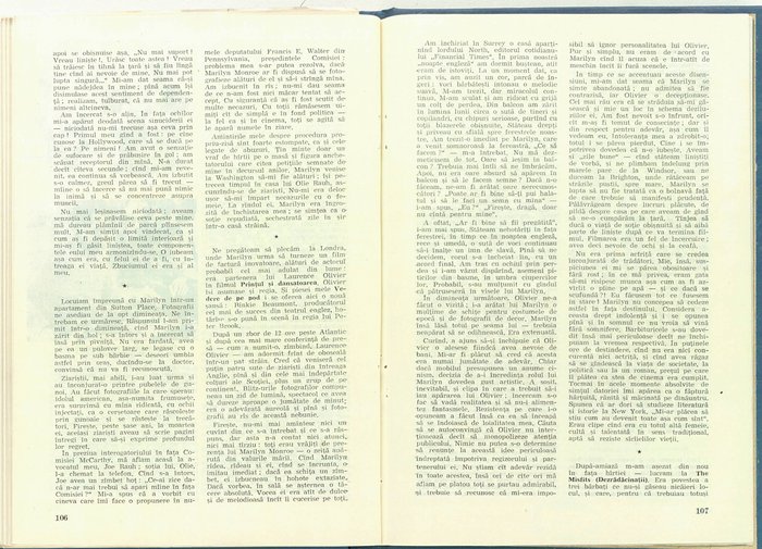 20457.1987.12.pag106-pag107.jpg