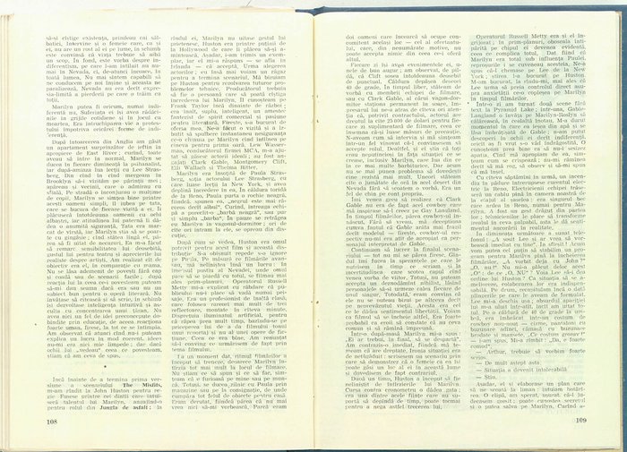 20458.1987.12.pag108-pag109.jpg