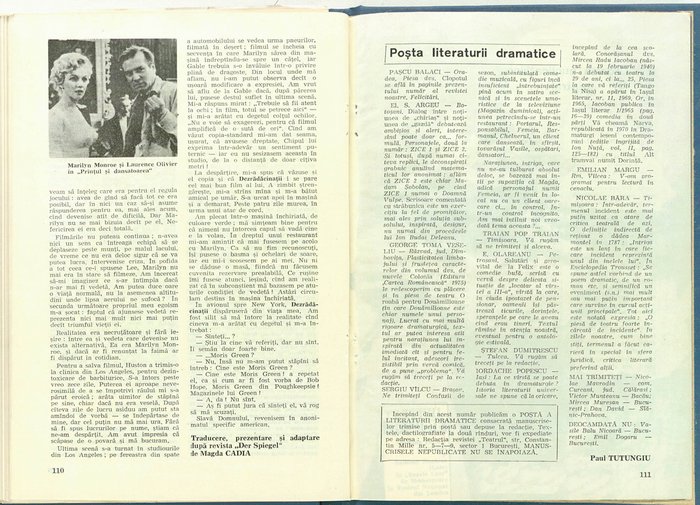 20459.1987.12.pag110-pag111.jpg