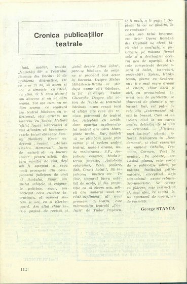 20460.1987.12.pag112.jpg