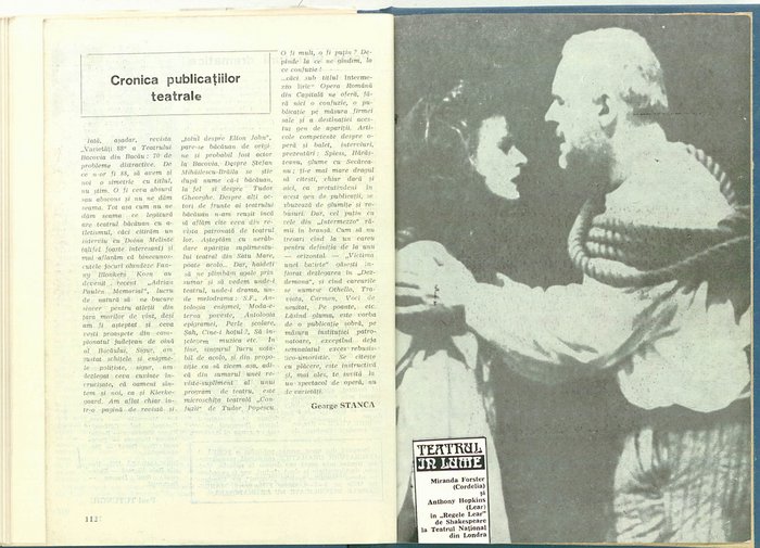 20461.1987.12.pag112-coperta3.jpg