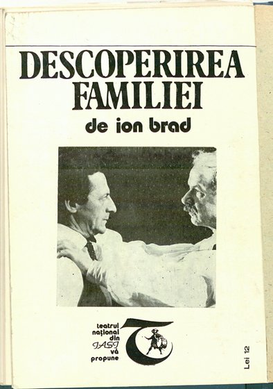 20462.1987.12.coperta4.jpg