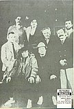 20403.1987.12.coperta2.jpg
