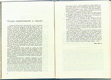 20406.1987.12.pag004-pag005.jpg