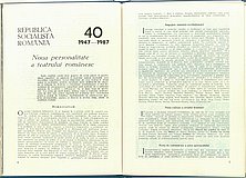 20407.1987.12.pag006-pag007.jpg