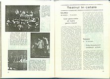 20410.1987.12.pag012-pag013.jpg