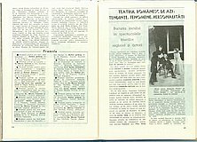 20411.1987.12.pag014-pag015.jpg