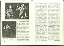 20412.1987.12.pag016-pag017.jpg
