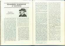 20413.1987.12.pag018-pag019.jpg