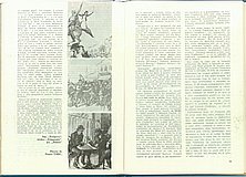 20414.1987.12.pag020-pag021.jpg