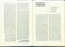 20415.1987.12.pag022-pag023.jpg