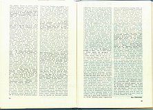 20416.1987.12.pag024-pag025.jpg