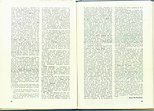20419.1987.12.pag030-pag031.jpg