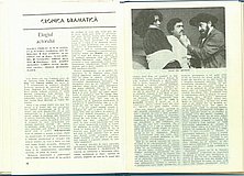 20420.1987.12.pag032-pag033.jpg