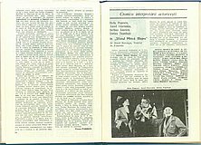 20421.1987.12.pag034-pag035.jpg