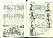 20423.1987.12.pag038-pag039.jpg