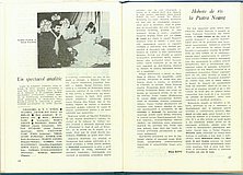 20425.1987.12.pag042-pag043.jpg