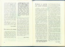 20426.1987.12.pag044-pag045.jpg