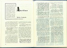 20427.1987.12.pag046-pag047.jpg