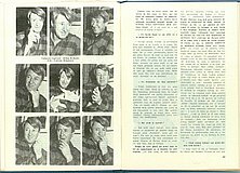20428.1987.12.pag048-pag049.jpg