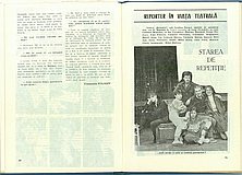 20429.1987.12.pag050-pag051.jpg