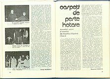 20431.1987.12.pag054-pag055.jpg