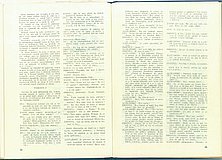 20434.1987.12.pag060-pag061.jpg