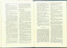 20436.1987.12.pag064-pag065.jpg